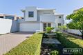 Property photo of 23 Cresswell Road Yokine WA 6060