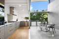Property photo of 26/92 Robertson Street Fortitude Valley QLD 4006