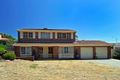 Property photo of 2 Hillview Avenue Tennyson SA 5022
