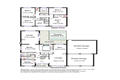 Property photo of 2 Hillview Avenue Tennyson SA 5022
