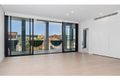 Property photo of 510/11 Perkins Street Newcastle NSW 2300