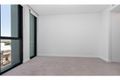 Property photo of 510/11 Perkins Street Newcastle NSW 2300