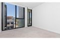 Property photo of 510/11 Perkins Street Newcastle NSW 2300