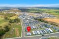 Property photo of 4 Escarpment Place Horsley NSW 2530