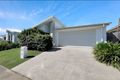 Property photo of 7 Antonia Court Glenella QLD 4740