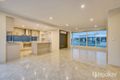 Property photo of 7 Summerhome Parade Yanchep WA 6035