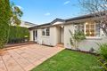 Property photo of 1/4 Albion Road Box Hill VIC 3128