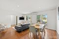 Property photo of 1/4 Albion Road Box Hill VIC 3128