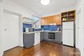 Property photo of 1/4 Albion Road Box Hill VIC 3128