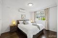Property photo of 1/4 Albion Road Box Hill VIC 3128