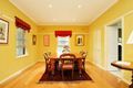 Property photo of 31 Stuart Street Griffith ACT 2603