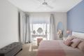 Property photo of 31 Golden Wattle Avenue Mount Cotton QLD 4165