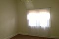 Property photo of 32 Cremorne Street Fullarton SA 5063
