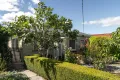 Property photo of 49 Hiller Street Devonport TAS 7310