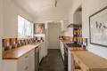 Property photo of 49 Hiller Street Devonport TAS 7310