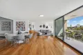 Property photo of 30/351 Edgecliff Road Edgecliff NSW 2027