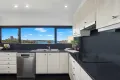 Property photo of 30/351 Edgecliff Road Edgecliff NSW 2027