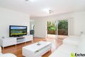 Property photo of 8/5 Hornsey Road Homebush West NSW 2140