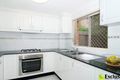 Property photo of 8/5 Hornsey Road Homebush West NSW 2140