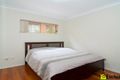 Property photo of 8/5 Hornsey Road Homebush West NSW 2140