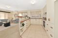 Property photo of 10A Fyfe Street Reservoir VIC 3073