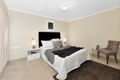 Property photo of 10A Fyfe Street Reservoir VIC 3073