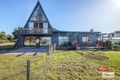 Property photo of 128 Charles Street Squeaking Point TAS 7307