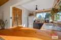 Property photo of 128 Charles Street Squeaking Point TAS 7307