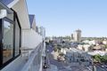 Property photo of 19/17 Colley Terrace Glenelg SA 5045