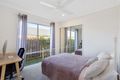 Property photo of 31 Golden Wattle Avenue Mount Cotton QLD 4165