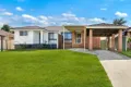 Property photo of 29 Campbell Close Minto NSW 2566