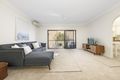 Property photo of 31/213-221 Bridge Road Glebe NSW 2037