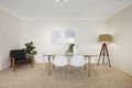 Property photo of 31/213-221 Bridge Road Glebe NSW 2037