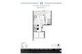 Property photo of LOT 26606/2 Ephraim Island Paradise Point QLD 4216
