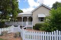 Property photo of 1 Geck Street Allora QLD 4362