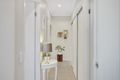 Property photo of 31 Golden Wattle Avenue Mount Cotton QLD 4165