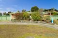 Property photo of 3 Albatross Road Catalina NSW 2536