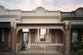 Property photo of 118 Newry Street Carlton North VIC 3054