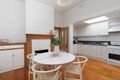 Property photo of 118 Newry Street Carlton North VIC 3054