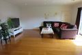 Property photo of 6/1303-1305 Centre Road Clayton VIC 3168