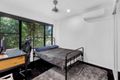 Property photo of 7 Antonia Court Glenella QLD 4740