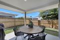 Property photo of 7 Antonia Court Glenella QLD 4740