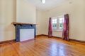 Property photo of 2 Westbourne Street West Croydon SA 5008