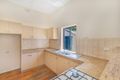 Property photo of 2 Westbourne Street West Croydon SA 5008