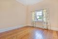 Property photo of 2 Westbourne Street West Croydon SA 5008