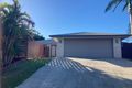 Property photo of 36 Admiral Drive Deception Bay QLD 4508