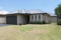 Property photo of 124 Robertson Street Mudgee NSW 2850