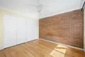 Property photo of 29 Campbell Close Minto NSW 2566