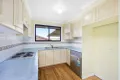 Property photo of 29 Campbell Close Minto NSW 2566