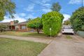 Property photo of 32 Edwards Street Wangaratta VIC 3677